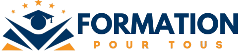 Formation pour tous